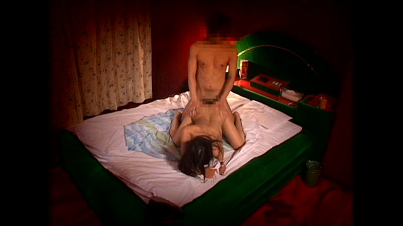 OKAX-150 Bagian 15 - 352 minit