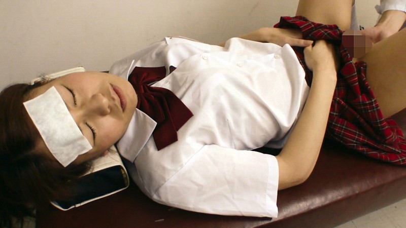 OKAX-162 パート 4 - 99 分