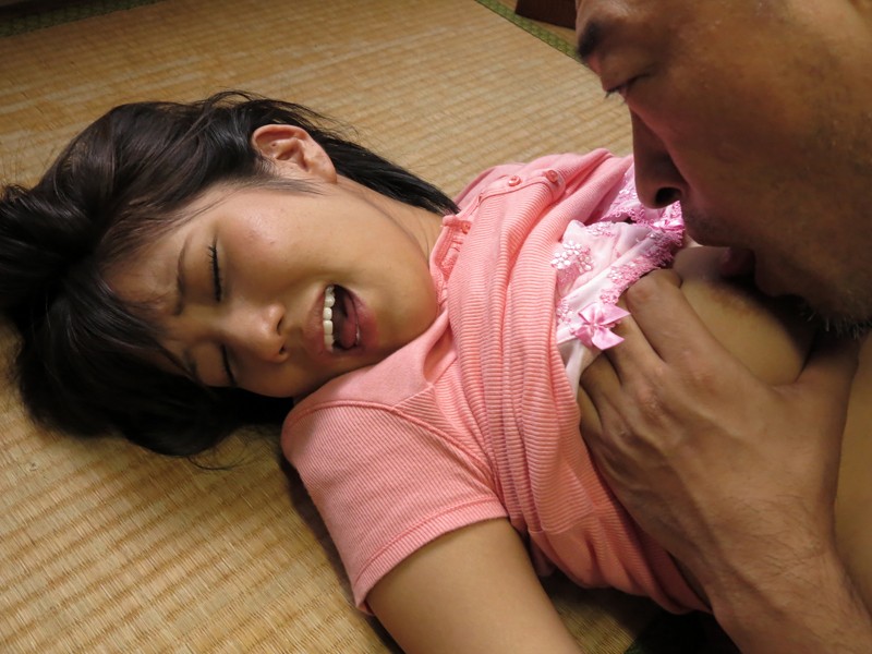 OKAX-164 Bagian 13 - 174 minit