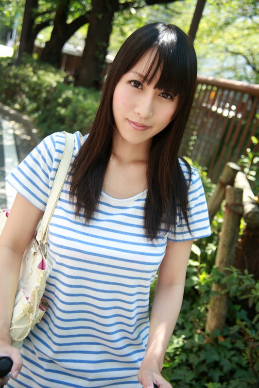 OKAX-165 Bagian 13 - 342 minit