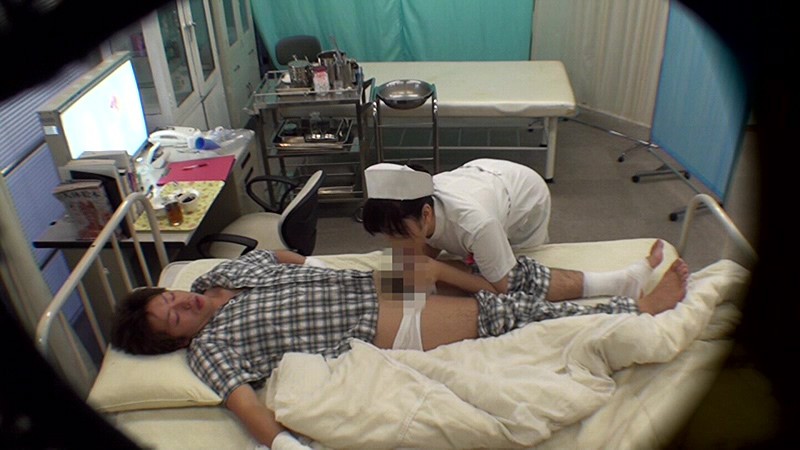 OKAX-171 パート 7 - 174 分