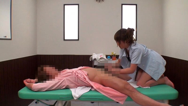 OKAX-173 Bagian 19 - 444 minit