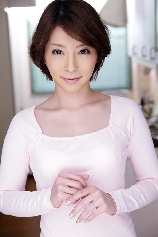 OKAX-175 Part 1 - 30 minutes