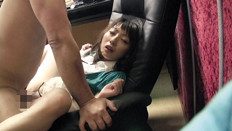 OKAX-193 Bagian 17 - 206 minit