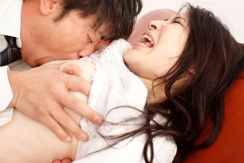 OKAX-199 パート 6 - 100 分