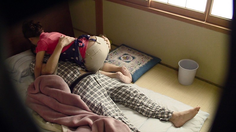 OKAX-205 パート 16 - 375 分