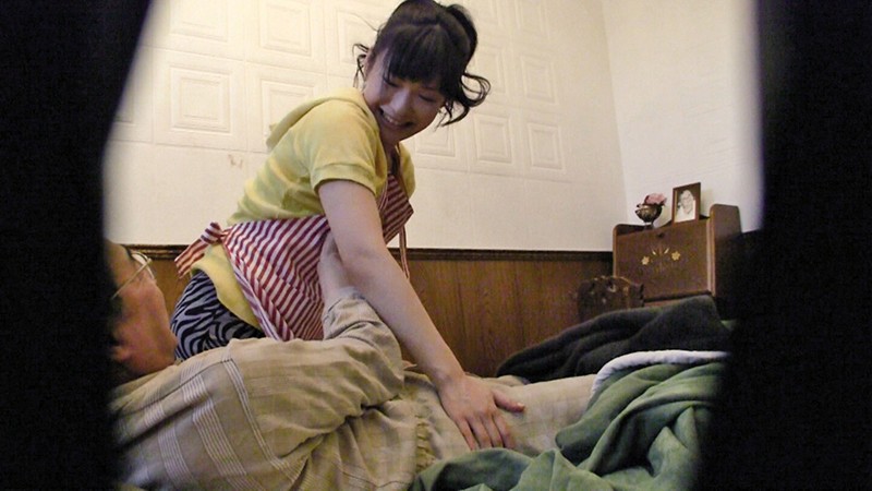 OKAX-205 パート 17 - 398 分