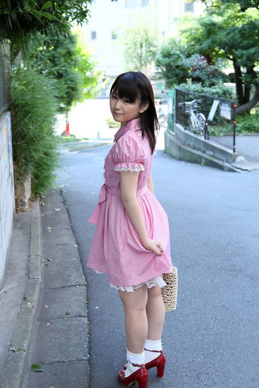 OKAX-210 Bagian 1 - 30 minit