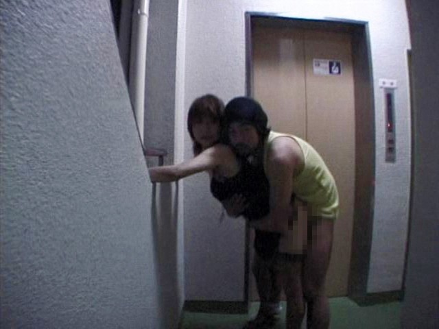 OKAX-213 Bagian 11 - 130 minit