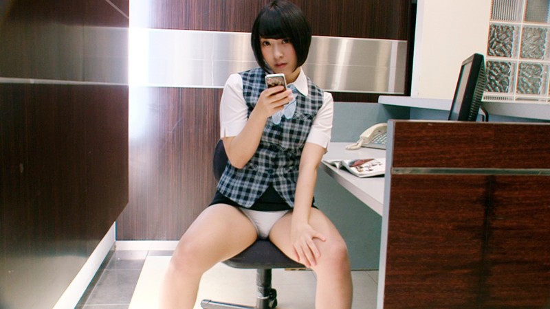 OKAX-240 Bagian 7 - 168 minit