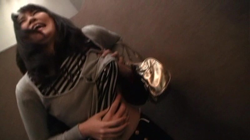 OKAX-241 パート 9 - 126 分