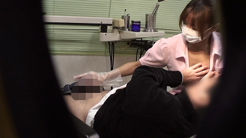 OKAX-244 パート 2 - 41 分