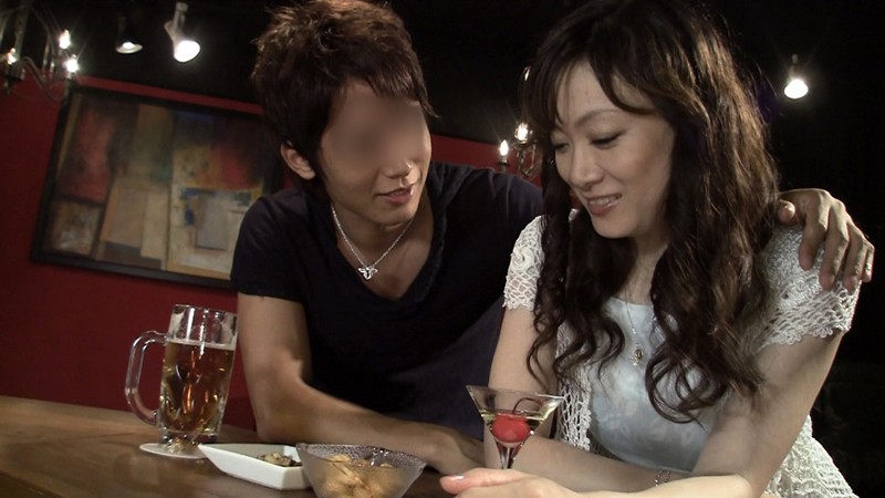 OKAX-246 Bagian 13 - 318 minit