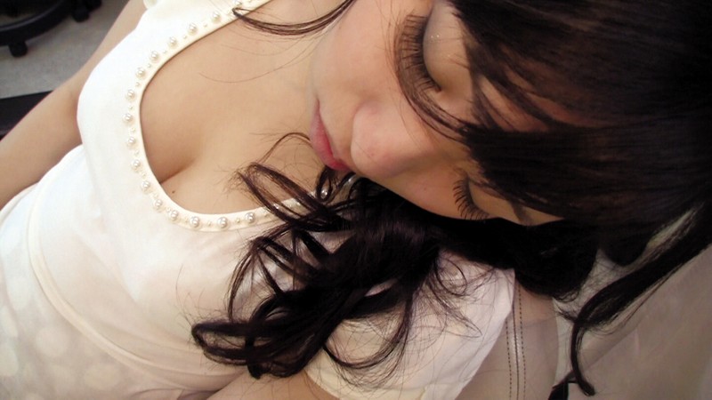 OKAX-259 Bagian 7 - 168 minit