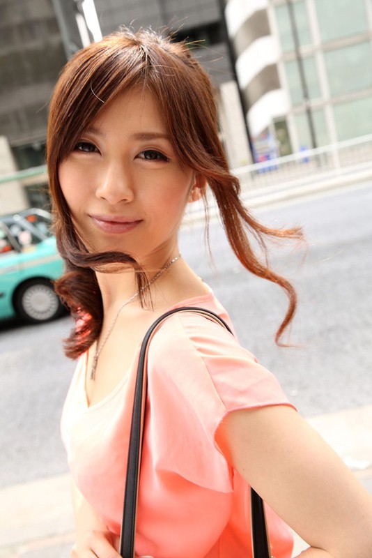 OKAX-264 パート 11 - 170 分