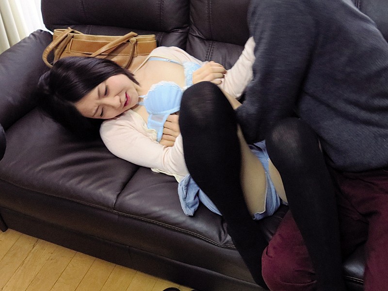 OKAX-267 Part 15 - 366 minutes