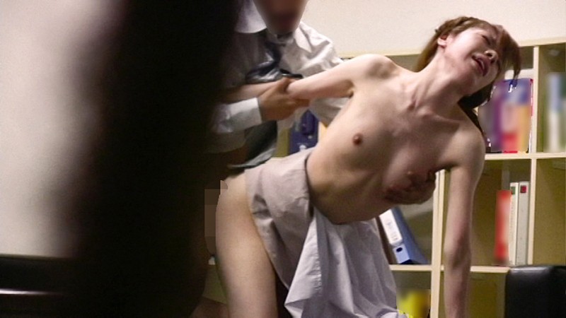 OKAX-270 パート 18 - 217 分