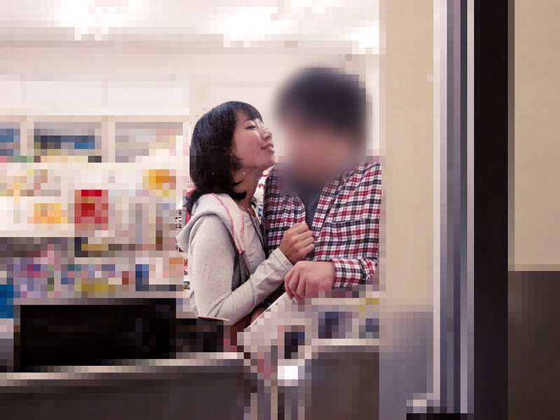 OKAX-281 Bagian 12 - 294 minit