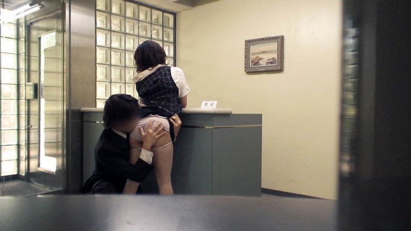 OKAX-293 パート 12 - 151 分