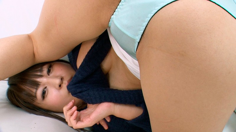 OKAX-303 Bagian 6 - 150 minit