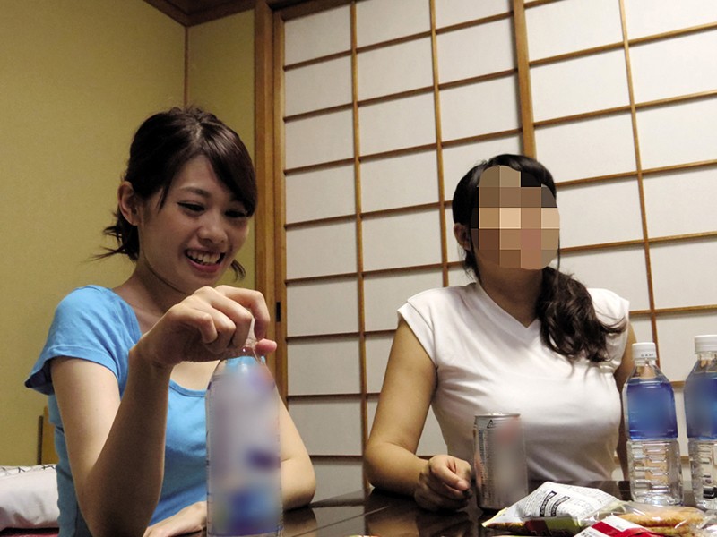 OKAX-308 パート 13 - 318 分