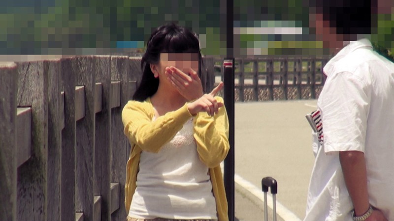 OKAX-308 パート 4 - 102 分