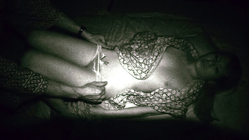 OKAX-310 第 2 部分 - 42 分钟