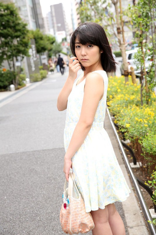 OKAX-314 Bagian 10 - 192 minit