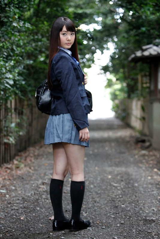 OKAX-314 パート 4 - 84 分