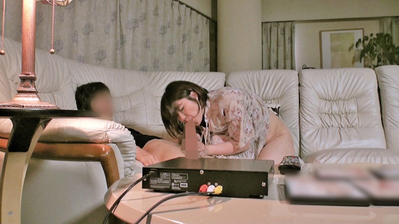 OKAX-323 Part 14 - 173 minutes