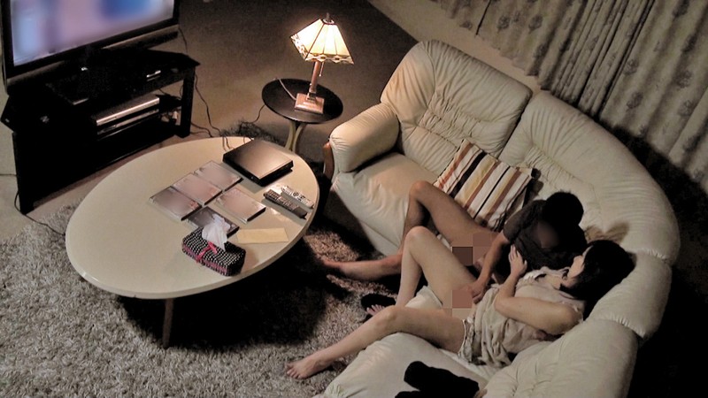 OKAX-323 Part 15 - 184 minutes