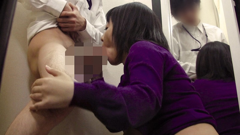 OKAX-324 Bagian 19 - 246 minit