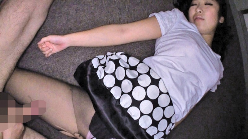 OKAX-325 第 7 部分 - 102 分钟