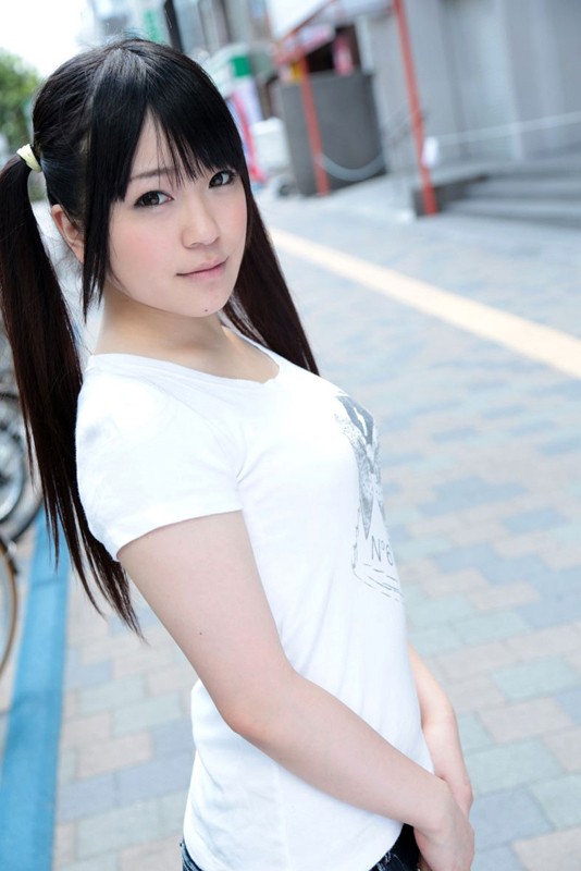 OKAX-328 パート 2 - 49 分