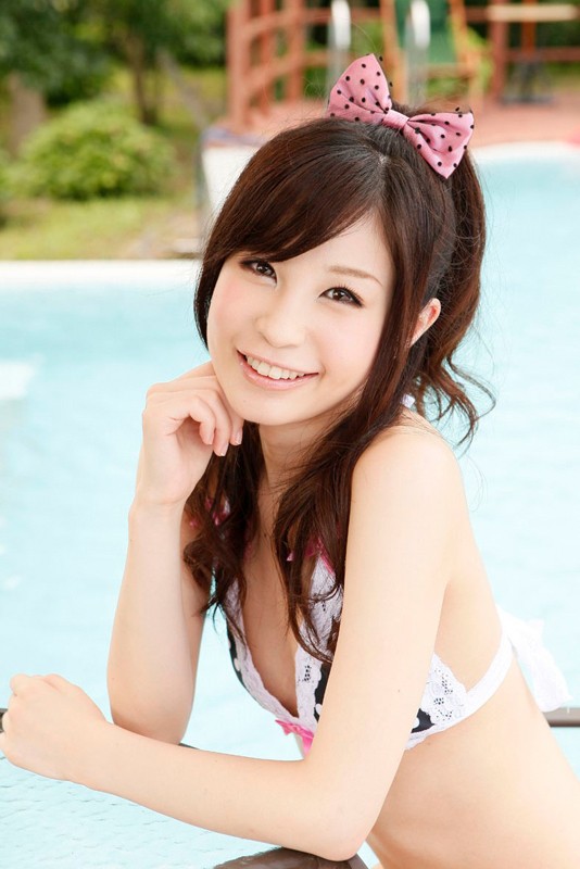 OKAX-329 パート 4 - 93 分