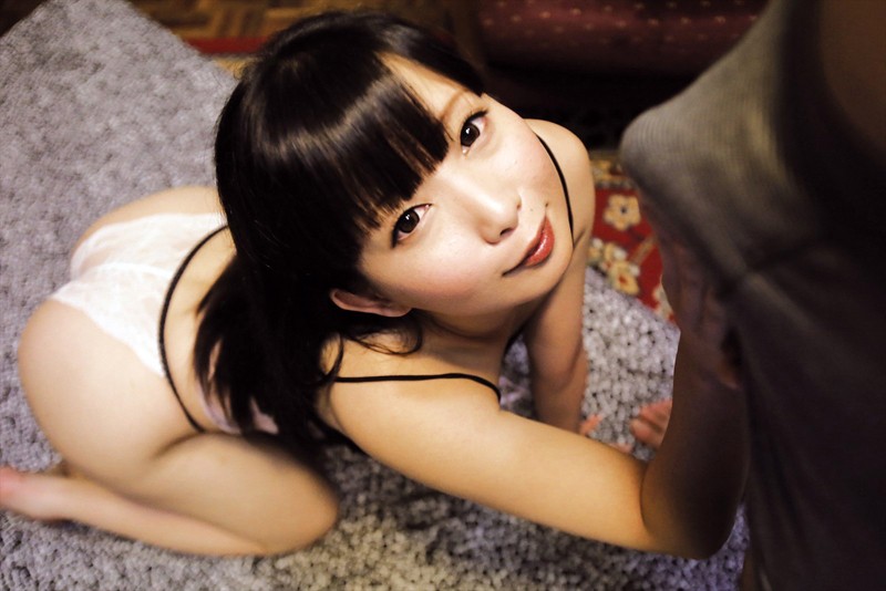 OKAX-338 Part 1 - 30 minutes