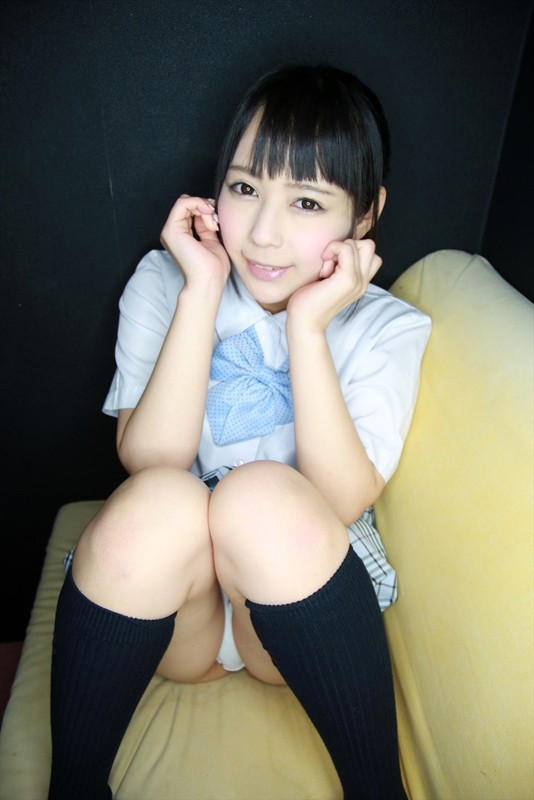 OKAX-341 Part 10 - 138 minutes