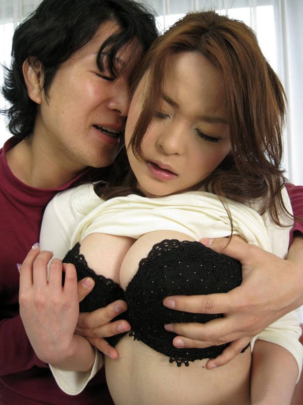 OKAX-344 パート 1 - 30 分