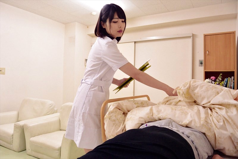 OKAX-351 パート 7 - 96 分