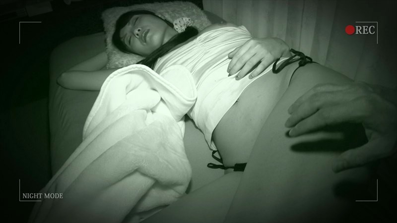 OKAX-356 Part 15 - 394 minutes