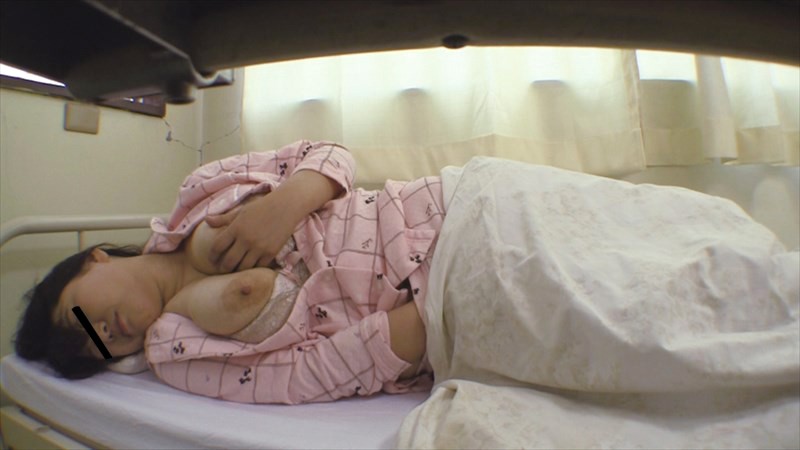 OKAX-367 Bagian 12 - 151 minit