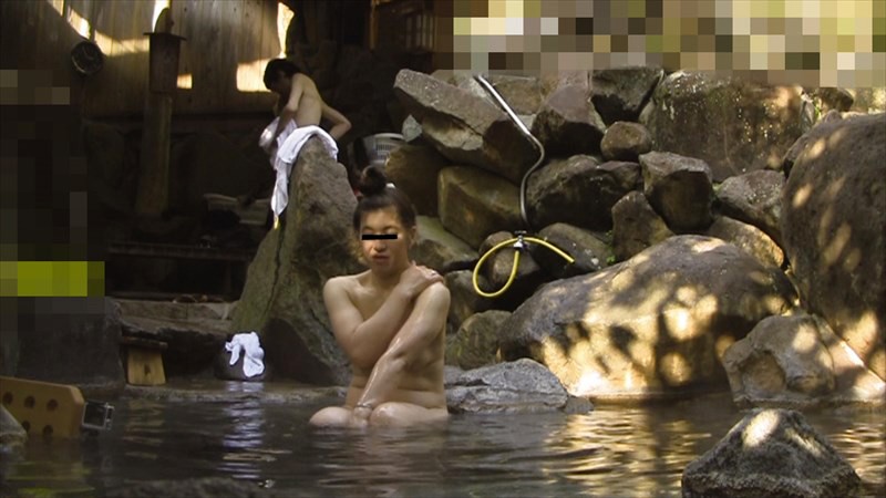 OKAX-367 Bagian 5 - 74 minit