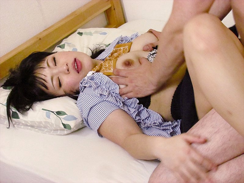 OKAX-377 パート 15 - 198 分