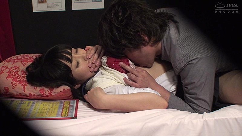 OKAX-383 Bagian 11 - 150 minit