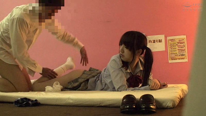 OKAX-383 Bagian 3 - 54 minit