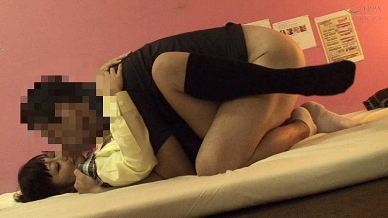 OKAX-383 Bagian 5 - 78 minit