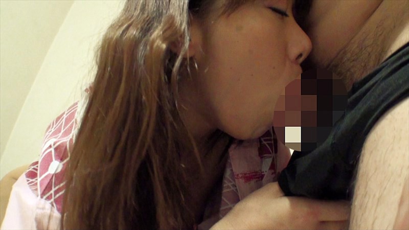 OKAX-384 第 11 部分 - 150 分钟