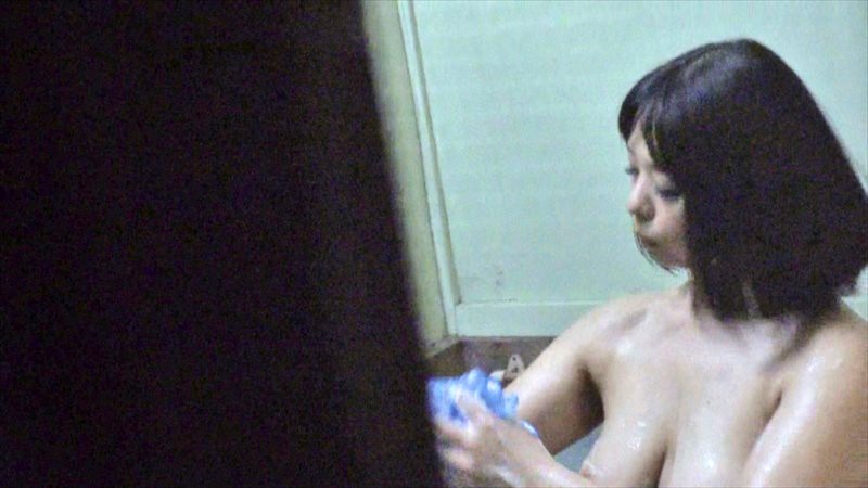 OKAX-386 パート 19 - 228 分