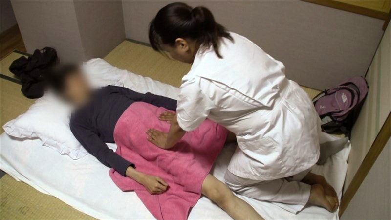 OKAX-387 パート 1 - 30 分