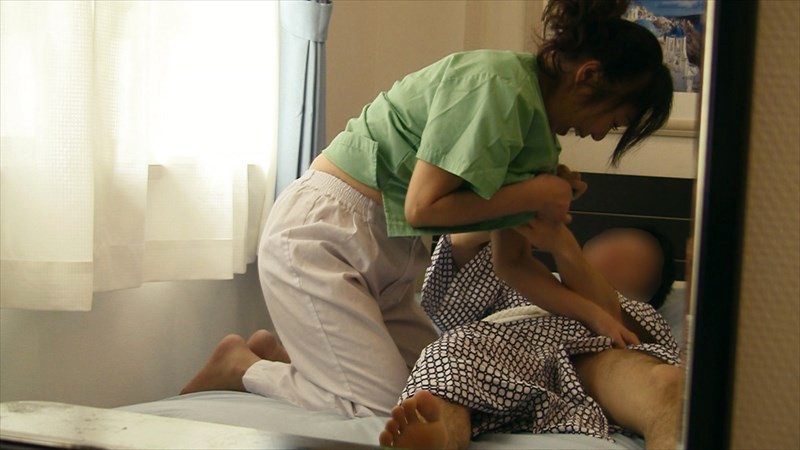 OKAX-387 パート 6 - 90 分